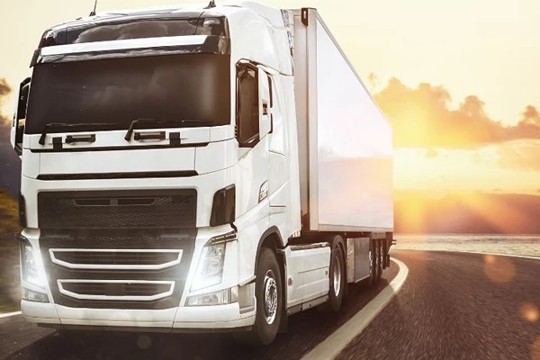 Ankara Menderes, Ofis Taşımacılığı