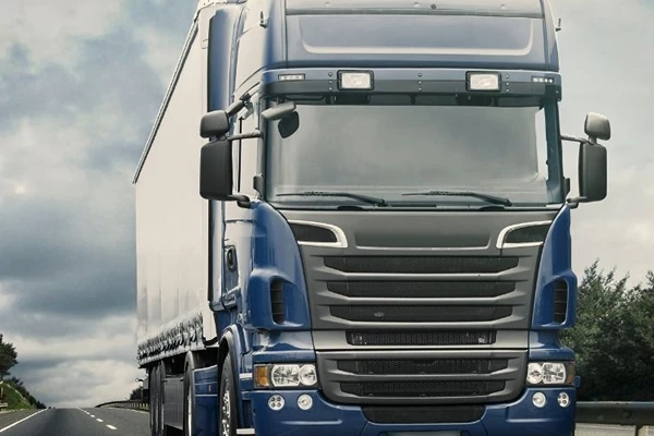 Ankara Menderes, Nakliyat Ambarları