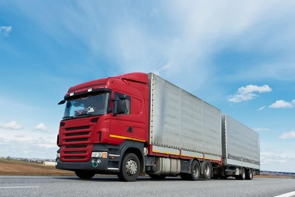 Ankara Menderes, Şehirlerarası Taşımacılık